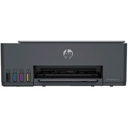 HP smart tank 581 all-in-one multifunkcijski štampač (4A8D4A) Cene