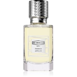 Ex Nihilo French Affair parfemska voda uniseks 50 ml Cene