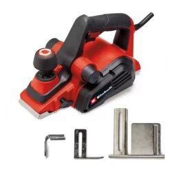 Einhell TE-PL 920, blanja Cijene