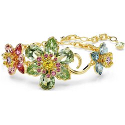 Swarovski zapestnica 5717156 Cene