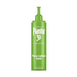 Plantur 39 Fito-kofeinski tonik Cene