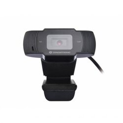 Conceptronic Spletna kamera AMDIS HD 720P, (21735546) Cene