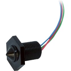 SST SENSING Ltd. Senzor razine 1 ST LLC103101 Pogonski napon (područje): 4.5 - 15.1 V/DC Cene