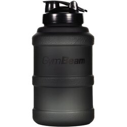 GymBeam Hydrator TT posoda za vodo barva Black 2500 ml Cene