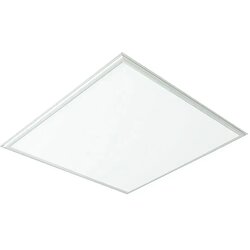 V-tac LED panel 40W 4000K IP20 VT-6060 Cene