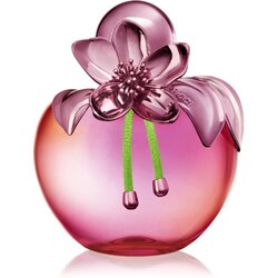 Nina Ricci Nina Illusion parfemska voda za žene 50 ml Cene