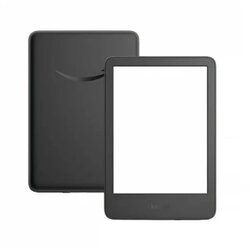 KINDLE Tablet Amazon Gen.11 black Cene