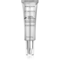 Miraculum Anti- Pigmentation krema za roke proti pigmentnim madežem 75 ml Cene