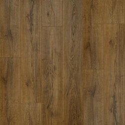  laminat river 1233 4V wr tara 505840001 Cene