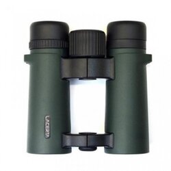 Lacerta dvogled Smart 8x34 Cene