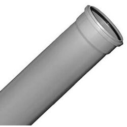 Weltplast PP CIJEV 125-1000 10210 Cene