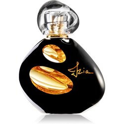 Sisley Izia La Nuit parfumska voda za ženske 50 ml Cene