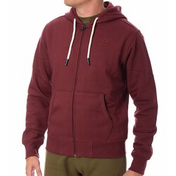 Robe Di Kappa Muški gornji deo trenerke Dave, Crveni Cene