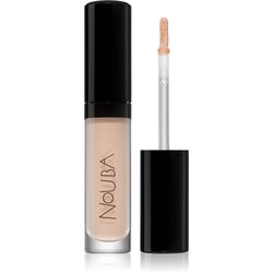 Nouba Bravo Concealer korektor odtenek N. 1 3,5 ml Cene
