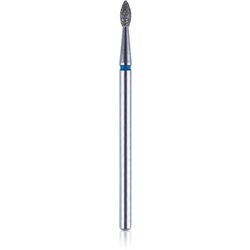 NeoNail Diamond Drill Flame Električna rašpica za nokte tip No. 00/S 1 kom Cijene