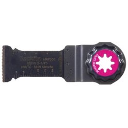 Makita B-66379 TC, tvrdi metal list ubodne pile 32 mm 1 St. Cijene