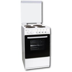 Quadro šporet SSC-5004-08 Cene