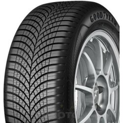 Goodyear 195/65R15 VECTOR 4SEASONS G3 95T XL Cene