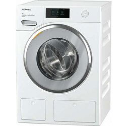 Miele Perilica rublja Miele WWV 980 WPS Cijene