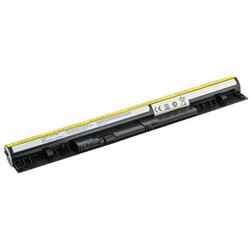 AVACOM Lenovo IdeaPad S400 Li-Ion 14.8V 2200mAh črn, (20712088) Cene