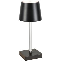 Modern Living Okrasna Led-svetilka Gopi Cene