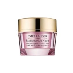 Estee Lauder Resilience Multi-Effect Resilience Lift Night Lifting/Firming Face And Neck Creme Cene