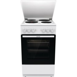 Gorenje električni šporet - GE5A23WH Cene