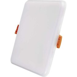 Emos ugradni led panel exclusive 11W nw IP65 ZV2132 Cene