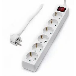  Kabl kettz 1.5mm2 KT-PK06P-3M 3m Cene