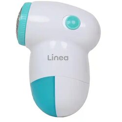 Linea aparat za uklanjanje vlakana sa odeće LLR 0610 Cene