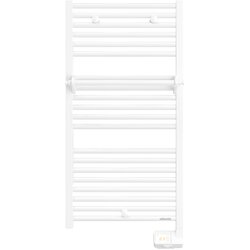Atlantic radijator za kupatilo S-SER NARROW DIGITAL 2012 – 300 W Cene