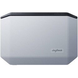 Rayneo Priključna postaja Joydock Cene