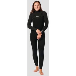 Rip Curl Wmns D/Patrol 5/3 Cz Neoprenska obleka black Cene