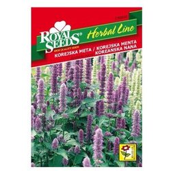 Nana Koreanska Herbal Line Cene