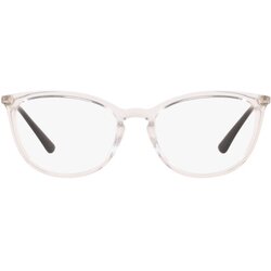 Vogue VO5276 W745 - M (51) Cene