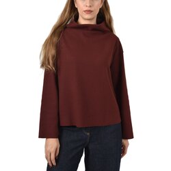 Niu' Puloverji AW25506J007 Rožnata Cene