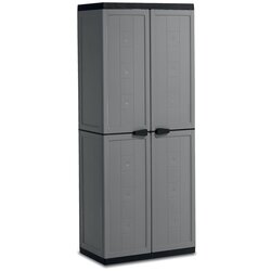 Keter Orman jolly utility ( CU 241070 ) Cene