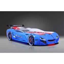 Hanah home krevet u obliku automobila Mnv1 880MSV2104 Cene