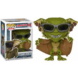 Funko POP figura Gremlins 2 - Trepćući Gremlin Cijene