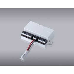 Unipos FD7201S modul sa spoljnim napajanjem + ( U052 ) Cene