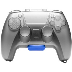 Tomtoc armor case g27 ps5 controller case black ( 095-0029 ) Cene