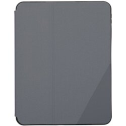 Targus Funda tablični računalnik kliknite iPad Black, (21644240) Cene