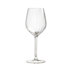 Adora čaša na stopu – 38cl Cene