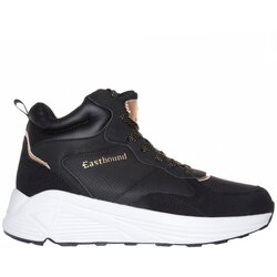 Eastbound ženske patike cassy mid 2 EBW774-BLK Cene