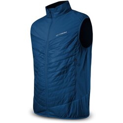 TRIMM Vesta M ZEN VEST dark lagoon Cijene