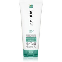 Biolage ScalpSync lahek balzam 200 ml Cene