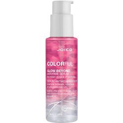 JOICO colorful anti-fade serum 63ml – serum za dugotrajan intenzitet boje Cene