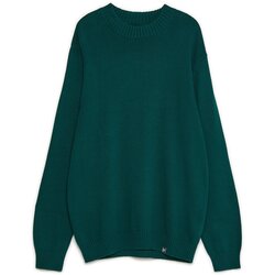 Cropp - Džemper s visokim ovratnikom - Boja zemlje Cijene