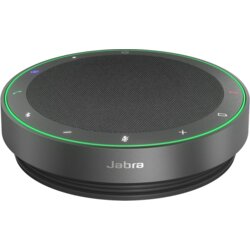 Jabra Speak2 40, uc Cene