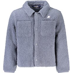 K-Way MEN'S SPORTS JACKET BLUE Cijene